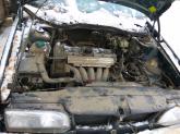 volvo 850 B5252FS МКПП