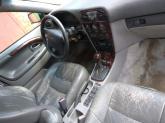 Volvo S40 1999 года 1.9Т АКПП