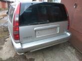 Volvo V70 1998 B5254FS МКПП M46