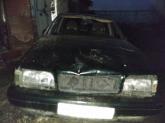 volvo 850 B5202S M56 1995