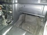 Volvo V70 1998 B5254FS МКПП M46