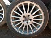Диски volvo R17 Tethys s60 v70 xc70 s80 s70 c70 850 для VOLVO s60 v70 xc70 s80 s70 c70 850