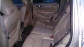 Volvo XC70 2004 года выпуска B5254T AWD AW55-51