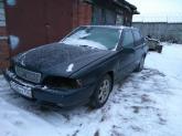 Volvo S70 B5254FS 1997