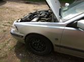 Volvo S40 1999 года 1.9Т АКПП