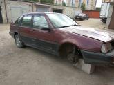 Volvo 440 B18FT 1989 MT5