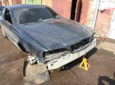 volvo c70 B5234T AW50-42