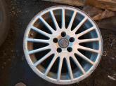 Диски volvo R17 Tethys s60 v70 xc70 s80 s70 c70 850 для VOLVO s60 v70 xc70 s80 s70 c70 850