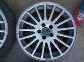 Диски volvo R17 Tethys s60 v70 xc70 s80 s70 c70 850 для VOLVO s60 v70 xc70 s80 s70 c70 850